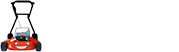 Hennuyer Paysagiste